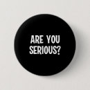 Recherche de clic badges Citations