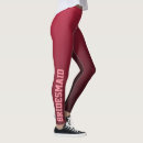 Recherche de bridesmaid leggings Demoiselle