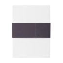 Recherche de lignes bandeaux de faire part Pour elle
