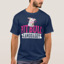 Recherche de paquet tshirts Adorable
