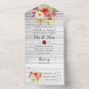 Recherche de jardin vintage invitations Pays