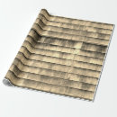 Recherche de panneaux papier cadeau Grain de bois