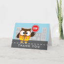 Recherche de patrouille vœux cartes Mignon