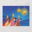 Recherche de christ roi cartes postales Religieux