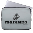 Recherche de insigne coques Conception