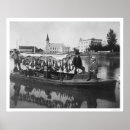 Recherche de chassant le déco Chasse