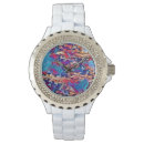Recherche de fluer montres Nature
