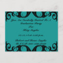 Recherche de vintage graduation invitations Remise des diplômes