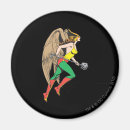 Recherche de holl magnets Justice