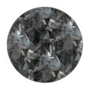 Recherche de gris moyen planches à découper Luxe