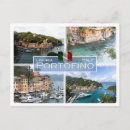 Recherche de portofino cartes postales Panorama