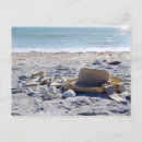 Recherche de sandales cartes postales Mer