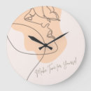 Recherche de bien être horloges Inspirant