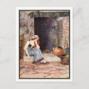 Recherche de marraine cartes postales Magique