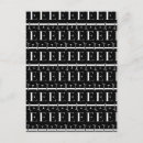 Recherche de s initial cartes postales Élégant