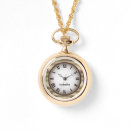 Recherche de hanche montres Élégant