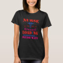 Recherche de degré tshirts Progrès