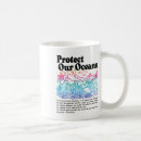 Recherche de climate change tasses Journée des anciens combattants