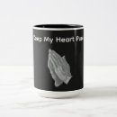 Recherche de pur tasses Toute personne