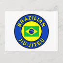 Recherche de jitsu cartes postales Pour tous
