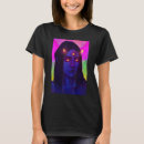 Recherche de acid trip tshirts Surréaliste