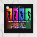 Recherche de teenager Cool