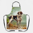 Recherche de chien tabliers Patte