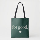 Recherche de guérison sacs Encouragement