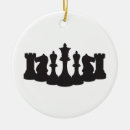 Recherche de échecs ornements Noël