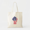 Recherche de pooing sacs Drapeau