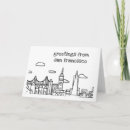 Recherche de salutations maine cartes postales Pour eux