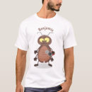 Recherche de personnages dessin animé tshirts Pour lui