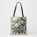 Recherche de illustration antique sacs Nature