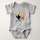 Recherche de elvis bébé vêtements Bande dessinée pour enfants