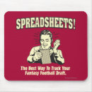 Recherche de calculatrice tapis souris Rétro