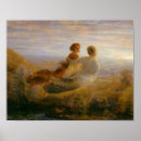 Recherche de ame art Âme