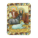 Recherche de d âne magnets Pour tous