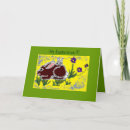 Recherche de temps de pâques cartes Lapin