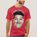 Recherche de gobie tshirts Fête des pères