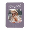 Recherche de script graduation invitations Élégant