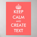 Recherche de corail art Cool