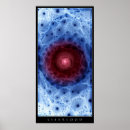 Recherche de rouge sang posters Cellules