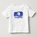 Recherche de vitalité tshirts Ordinateur
