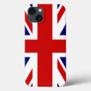 Recherche de drapeau ipad coques Europe