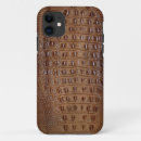 Recherche de peau de reptile iphone coques Texture
