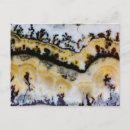 Recherche de onyx cartes postales Minéral