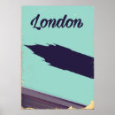 Recherche de le parlement posters Londres