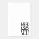 Recherche de humour sommeil Texte