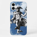 Recherche de mythologie iphone coques Astrologie