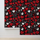 Recherche de floral romantique art Amour